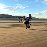 Isaac Pace - @isaacpace01 - Instagram