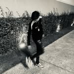 Isaac Pace - @isaacxzzn07 - Instagram