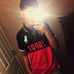Isaac Pace - Facebook