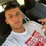 Isaac Pace - @isaacpace02 - Instagram
