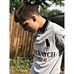 Isaac Pace - Facebook