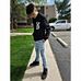 Isaac Pace - Facebook