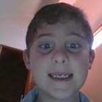 Isaac Pace - @pace.isaac - Instagram