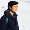 isaac pace - @isaacpace_1 - TikTok