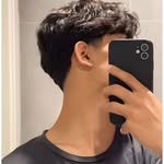 Isaac pace - @isaac.pace1 - Instagram