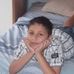 Isaac Pace - Facebook