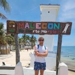 Isaac Pace - @isaac_pace8 - Instagram