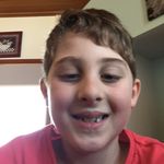 Isaac Pace - @isaac.pace - Instagram