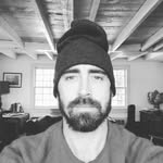 Isaac Pace - @leepace2018 - Instagram
