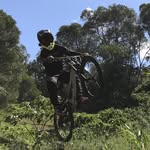 Isaac Pace - @isaac.pacey - Instagram