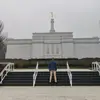 Isaac Pace - @isaac.i.guess - TikTok
