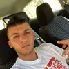 Isaac Pace - @isaacpace3 - TikTok