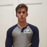 Isaac Pace Journal - @isaacpacejournal - Instagram
