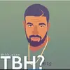 Isaac Pace - @isaacpace - TikTok
