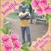 Isaac Pacent - Facebook