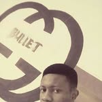 Isaac Pacer - @isaacpacer - Instagram