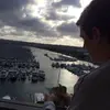 Isaac Pacetti - @isaacpacetti - TikTok