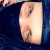 Isaac Pacey - @isaac.pacey8 - TikTok
