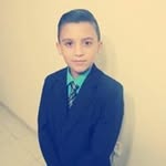 isaacpace - @isaacpace34 - Instagram