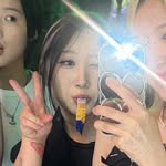 상담교사 사밀리 - @isaacparishdy - Instagram