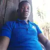isaac2paris - @isaac2paris - TikTok