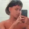 Isaac de Paris - @isaac_de_paris - TikTok