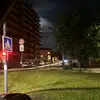 @isaac🇩🇿🇵🇸🇫🇷 - @isaac_paris94 - TikTok