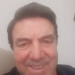 Isaac Luengo Paris - @isaacluengoparis - Instagram