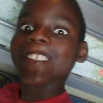 isaac pari kimbemmba - @isaacpariskimbemba__ - Instagram
