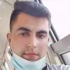 isaac_paris75 - @isaax_paris75 - TikTok