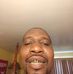Isaac Paris - Facebook