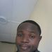 Isaac Paris - Facebook
