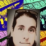 Isaac Paris - @isaacparis3 - Instagram