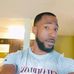 Isaac Paris - Facebook