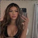 Isaac Paris - @atianadela.ahoya - Instagram