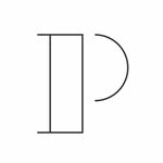 Isaac Paris - @isaacparisdesign - Instagram
