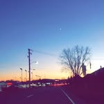Isaac Paris - @isaac_parisi - Instagram
