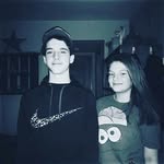 Isaac Paris - @isaacparis1978 - Instagram