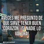 Isaac Paris - @isaac.paris.10 - Instagram