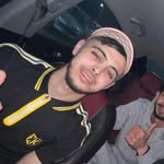 Ìsãaç Pãrïs - @isaac_paris75 - Instagram