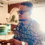 Isaac Paris - @isaacparis_2 - Instagram
