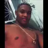 Isaac Paris - @isaacparis126 - TikTok