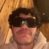 Isaac Paris - @isaac_prs - TikTok