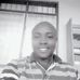 Isaac Paris - Facebook
