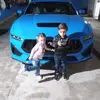 Isaac paris - @isaac.paris4 - TikTok