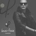 Isaac Paris fashion - Facebook