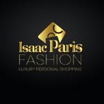 Isaac Paris Fashion - @isaacparis.fashion - Instagram
