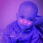 Isaac Paris Mendis - @isaacconceicaomendis - Instagram