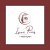 Isaac Paris Online - Facebook