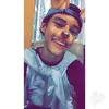 Isaac Paris - @isaac.paris00 - TikTok